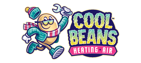 Cool Beans Heating & Air